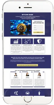 Roxun Ledger - Introducing Roxun Ledger