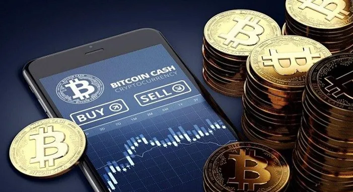 Roxun Ledger - Unlock the Power of Cryptocurrency Trading with the Cutting-Edge Roxun Ledger Platform
Join the Prestigious Roxun Ledger Community and Flourish in the Realm of Digital Assets