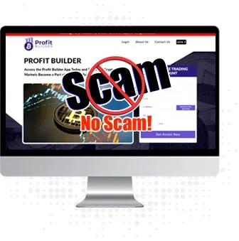 Roxun Ledger - Protect Yourself from Frauds - Discover the Trustworthiness of Roxun Ledger