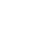 Roxun Ledger - Transforming Standards with Pioneering Innovation